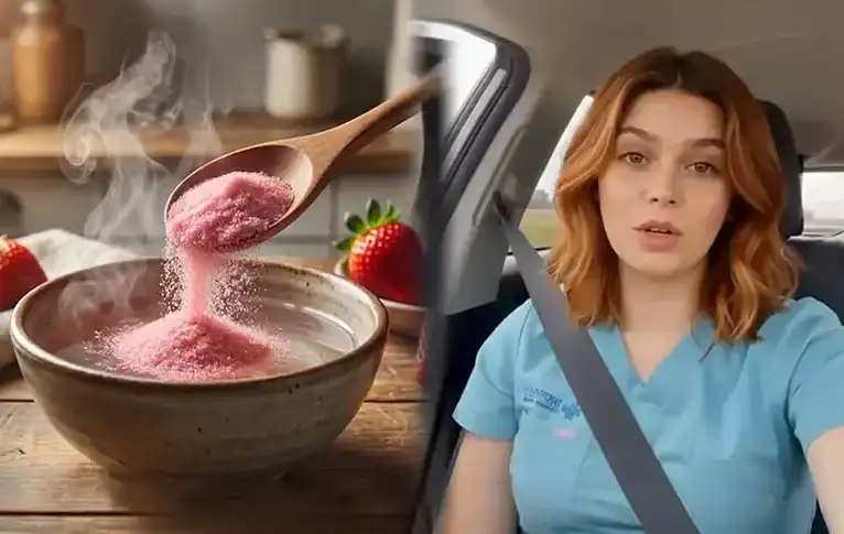Rövid információs videó